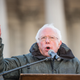 Illustration for article titled Bernie Sanders, the Method Man of Democrats, Is Running for President